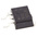 Vishay 1200V 20A, Rectifier Diode, 3-Pin D2PAK VS-20ETS12S-M3