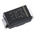 Vishay 600V 1.5A, Ultrafast Rectifiers Diode, 2-Pin DO-214AC BYG20J-E3/TR3