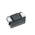 Vishay 1000V 1A, Rectifier Diode, 2-Pin DO-214BA GF1M-E3/5CA