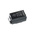 Vishay 1000V 1A, Rectifier Diode, 2-Pin DO-214BA GF1M-E3/5CA