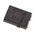 Vishay 100V 5A, Schottky Diode, 3-Pin TO-277A SS5P10-M3/86A