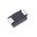 Vishay 1000V 1A, Ultrafast Rectifiers Diode, 2-Pin DO-214AC US1M-E3/5AT