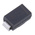 Vishay 1000V 1A, Ultrafast Rectifiers Diode, 2-Pin DO-214AC US1M-E3/5AT