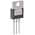Taiwan Semi 200V 20A, Dual Schottky Diode, 3-Pin TO-220AB MBR20200CT C0