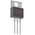 Taiwan Semi 200V 20A, Dual Schottky Diode, 3-Pin TO-220AB MBR20200CT C0