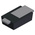 Diodes Inc 60V 1A, Schottky Diode, 2-Pin PowerDI 323 PD3S160-7