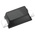 Diodes Inc 60V 1A, Schottky Diode, 2-Pin PowerDI 323 PD3S160-7