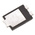 Diodes Inc 60V 8A, Schottky Diode, 3-Pin PowerDI 5 SBR8U60P5-13