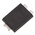 Diodes Inc 60V 8A, Schottky Diode, 3-Pin PowerDI 5 SBR8U60P5-13