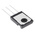 IXYS 1200V 28A, Dual Rectifier Diode, 3-Pin TO-247AD DSP25-12A