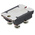 Vishay 400V 170A, Dual Rectifier Diode, 4-Pin SOT-227 VS-UFB280FA40