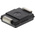 onsemi 10V 4A, Schottky Diode, 2-Pin DO-214AB MBRS410LT3G