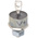Vishay 800V 80A, Rectifier Diode, 2-Pin DO-2013AB VS-80PF80