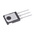 Infineon 600V 100A, Rectifier Diode, 3-Pin TO-247 IDW100E60FKSA1