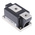 Infineon 1200V 600A, Rectifier Diode, 2-Pin DZ600N12KHPSA1