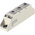 Semikron 1600V 101A, Dual Rectifier Diode, 3-Pin SEMIPACK1 SKKD 101/16