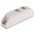 Semikron 1200V 57A, Rectifier Diode, 2-Pin SEMIPACK1 SKKE 81/12
