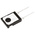 IXYS 1600V 48A, Rectifier Diode, 2-Pin TO-247AD DSI45-16A