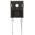 IXYS 1600V 48A, Rectifier Diode, 2-Pin TO-247AD DSI45-16A