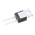 IXYS 1200V 30A, Rectifier Diode, 2-Pin TO-220AC DSI30-12A