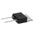 IXYS 1200V 30A, Rectifier Diode, 2-Pin TO-220AC DSI30-12A
