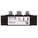 IXYS 1600V 165A, Dual Rectifier Diode, 3-Pin Y4 M6 MDD142-16N1