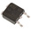 STMicroelectronics 100V 5A, Schottky Diode, 3-Pin DPAK STPS5H100B