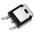 Vishay 40V 5.5A, Schottky Diode, 3-Pin DPAK VS-50WQ04FN-M3