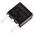Vishay 40V 5.5A, Schottky Diode, 3-Pin DPAK VS-50WQ04FN-M3