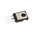 Vishay 200V 60A, Rectifier Diode, 3-Pin TO-247AC VS-60APU02-N3