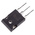 Vishay 200V 60A, Rectifier Diode, 3-Pin TO-247AC VS-60APU02-N3