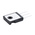 Vishay 400V 60A, Rectifier Diode, 3-Pin TO-247AC VS-60APU04-N3