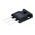 Vishay 400V 60A, Rectifier Diode, 3-Pin TO-247AC VS-60APU04-N3