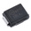 onsemi 40V 2A, Schottky Diode, 2-Pin DO-214AA MBRS240LT3G