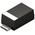 ROHM 30V 2A, Schottky Diode, 2-Pin SOD-123FL RB060MM-30TR