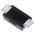 ROHM 60V 2A, Schottky Diode, 2-Pin SOD-123FL RB060MM-60TR