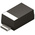 ROHM 400V 1A, Rectifier Diode, 2-Pin SOD-123 RR264MM-400TR