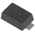 ROHM 400V 1A, Rectifier Diode, 2-Pin SOD-123 RR264MM-400TR