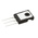 onsemi 200V 30A, Dual Rectifier Diode, 3-Pin TO-247 RURG3020CC