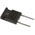 onsemi 1200V 75A, Rectifier Diode, 2-Pin TO-247 RHRG75120