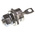 Vishay 400V 70A, Rectifier Diode, 2-Pin DO-5 VS-70HF40
