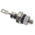 Vishay 1200V 16A, Rectifier Diode, 2-Pin DO-4 VS-16F120M