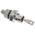 Vishay 1200V 16A, Rectifier Diode, 2-Pin DO-4 VS-16F120M