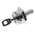 Vishay 1200V 40A, Rectifier Diode, 2-Pin DO-5 VS-40HFR120M