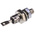Vishay 600V 16A, Rectifier Diode, 2-Pin DO-4 VS-16FLR60S02