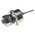 Vishay 1600V 70A, Rectifier Diode, 2-Pin DO-5 VS-70HF160