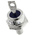 Vishay 1400V 70A, Rectifier Diode, 2-Pin DO-5 VS-70HFR140