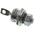 Vishay 200V 70A, Rectifier Diode, 2-Pin DO-5 VS-70HFR20