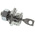 Vishay 200V 70A, Rectifier Diode, 2-Pin DO-5 VS-70HFR20