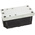 Vishay 2000V 320A, Rectifier Diode, 2-Pin MAGN-A-PAK VS-VSKE320-20PBF